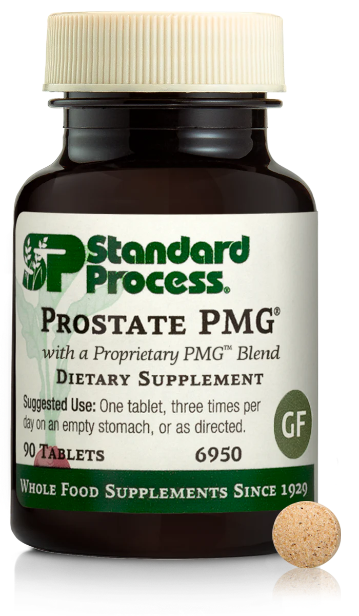 90 Tablets P299