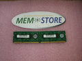 4GB DDR3-1066 SODIMM Memory RAM Y3146