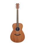 Acoustic Guitar Q7904
