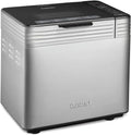 Stainless Steel Convection Bread Maker Machine H508472