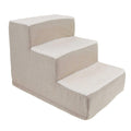 Indoor Foam Steps F255064