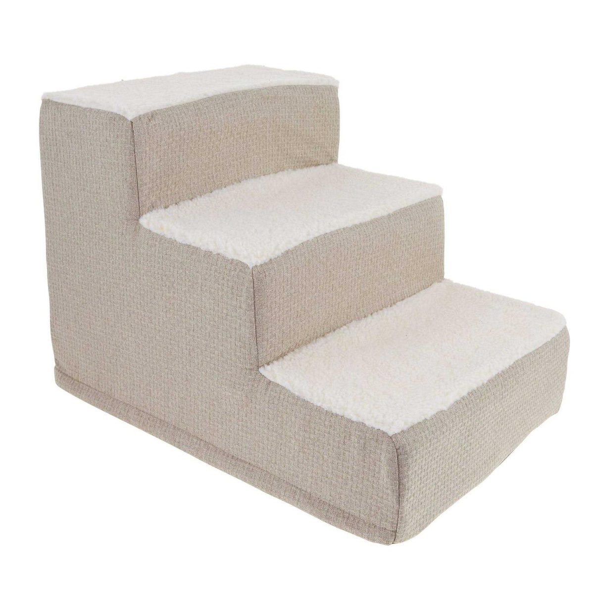 Indoor Foam Steps F255064