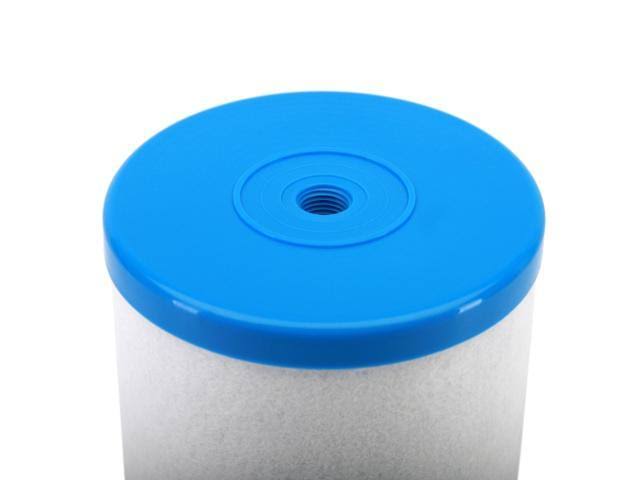 2 Pack Carbon Block Water Filter V428