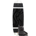 Gold Wakeboard with Bindings P1400