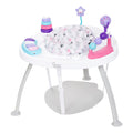 3-in-1 Activity Center E308384