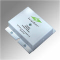 CAT6-LAN Surge Protector R9293