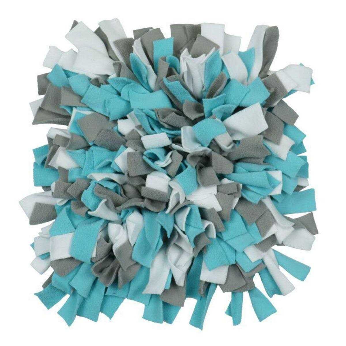 Hide 'n Seek Snuffle Mat Dog Toys Y641525