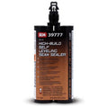 High-Build Self Leveling Seam Sealer B114528