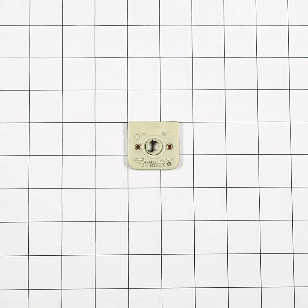 Igniter Switch L7527