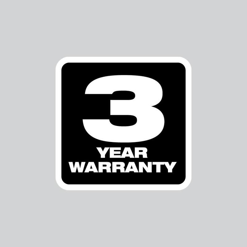 18V Lithium-Ion Battery Pack 5.0Ah 6-Pack X945225