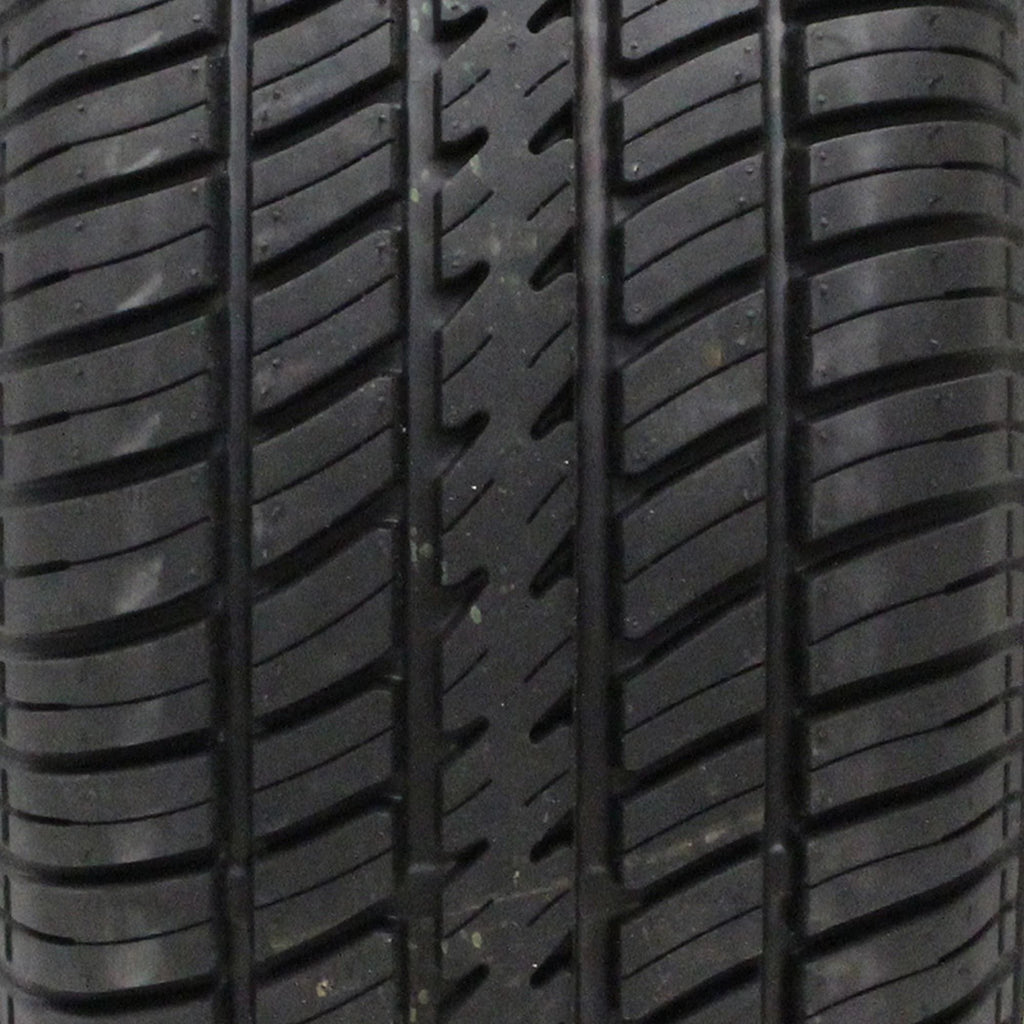 All Season P235/70R15 Passenger Tire V755295