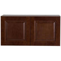 30x15x12 in. Wall Cabinet R4498