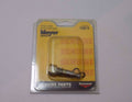 Plows and Accessories J107139