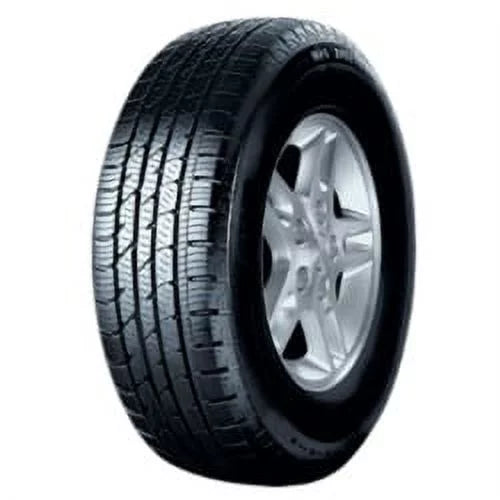 All Season Tire T761