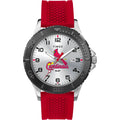 St. Louis Cardinals Gamer Watch V260035