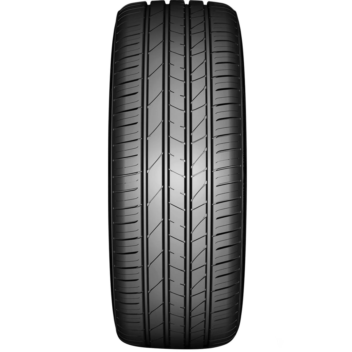 235/55R18 104W XL Passenger Tire Z597653