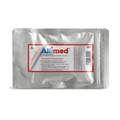 450 mg 100 Capsules V444
