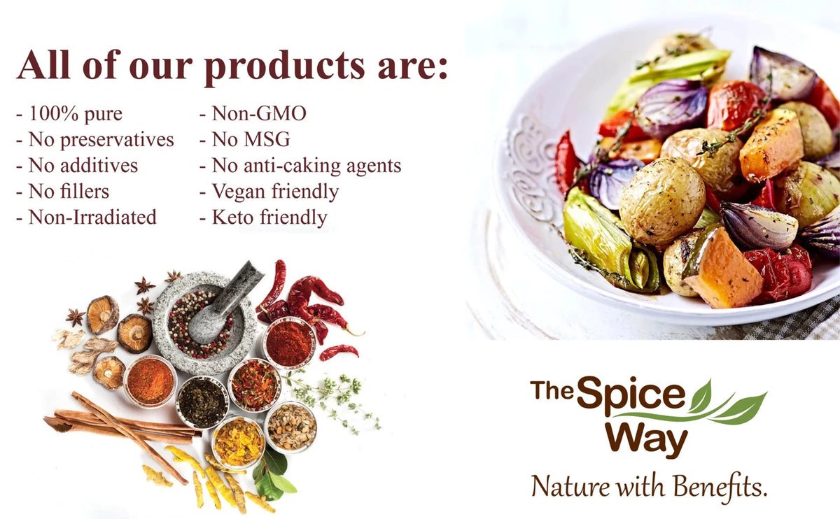 Star Anise Whole Spice 24 oz S37447
