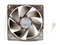 80mm Case Fan S26438
