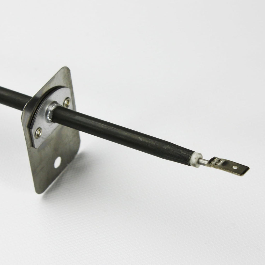 Bake Element R1758