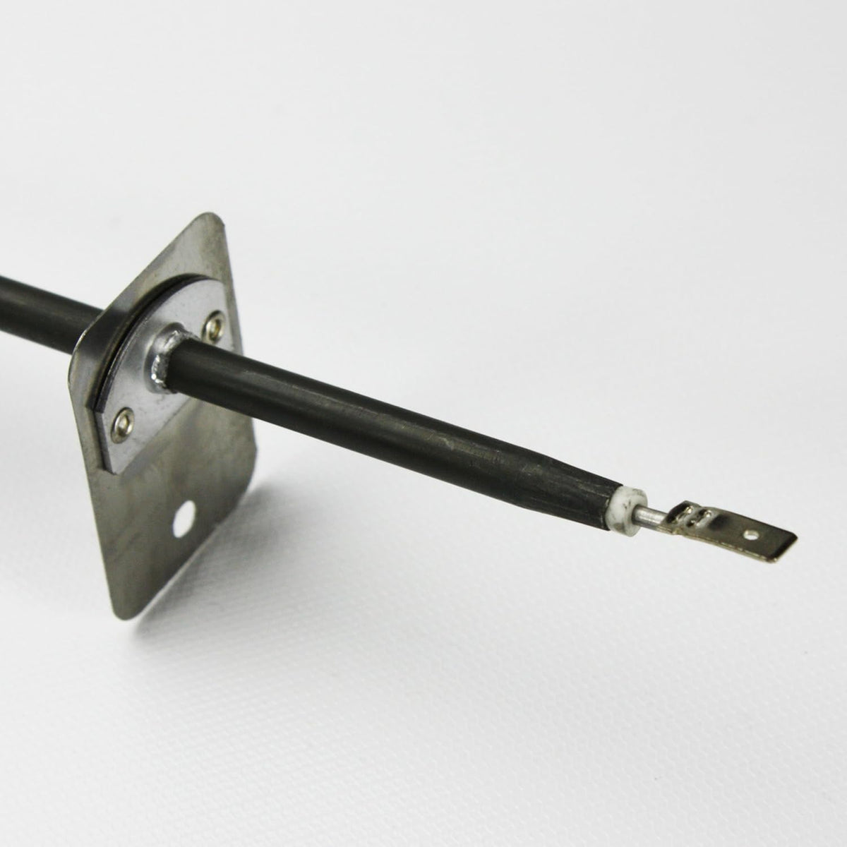 Bake Element R1758
