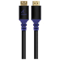 39 ft. High-Speed HDMI Cable with Ethernet Y62623
