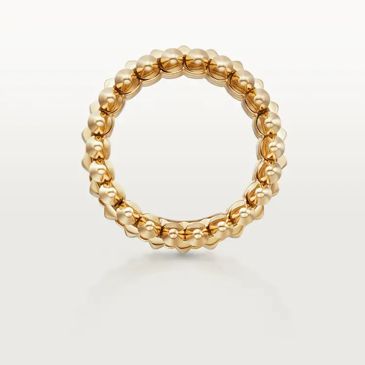 Ring X98132