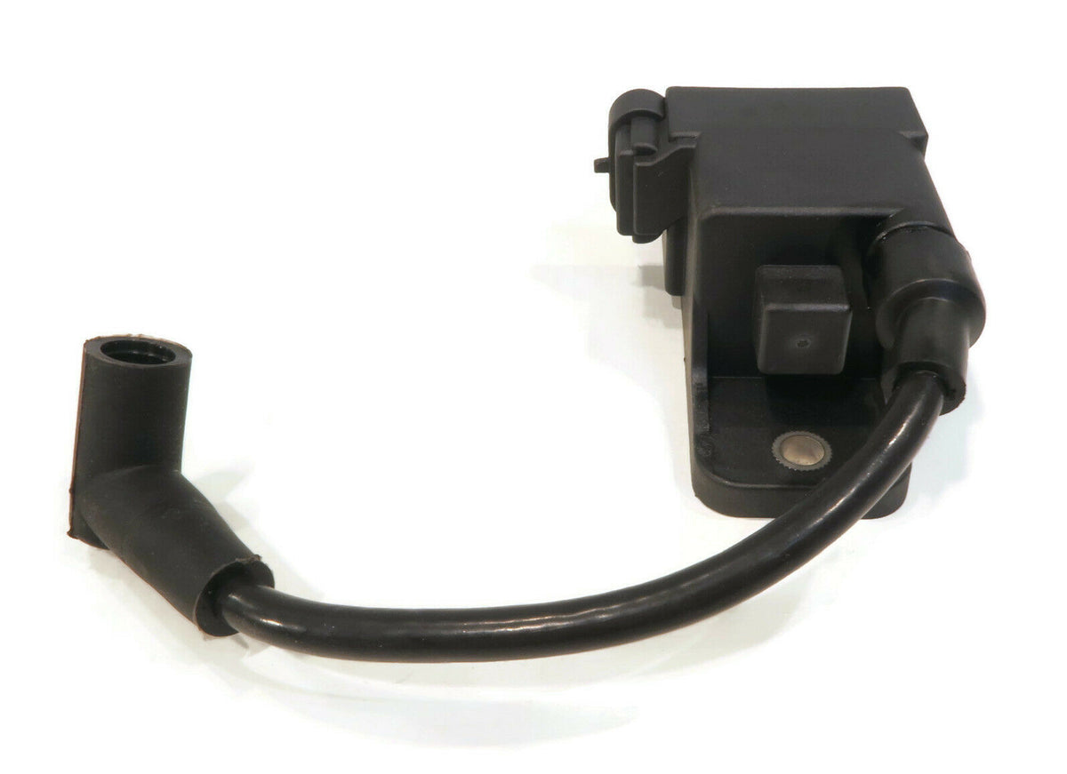 Ignition CDM Module for Mercury & Mariner 65 HP Outboard Motor V3195