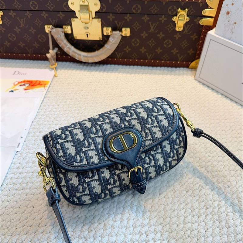 Blue Bag J55900