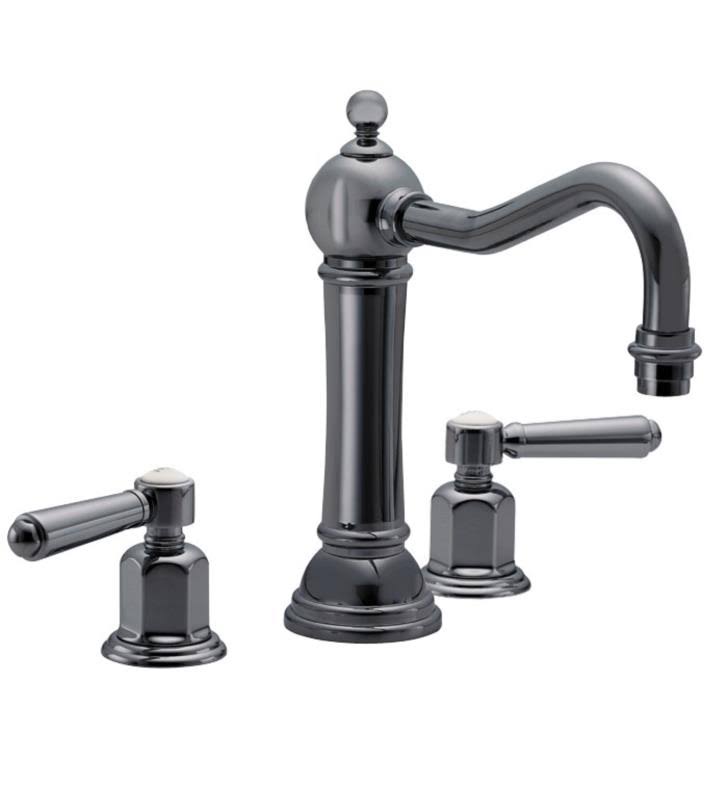 8 inch Widespread Lavatory Faucet Y228672