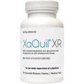 30 Extended Release Tablets R20205