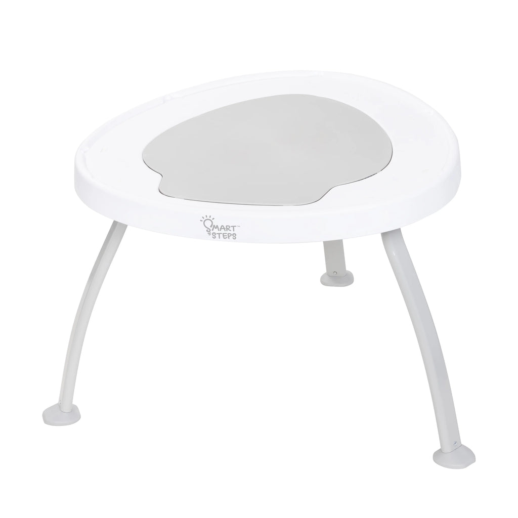 3-in-1 Activity Center E308384