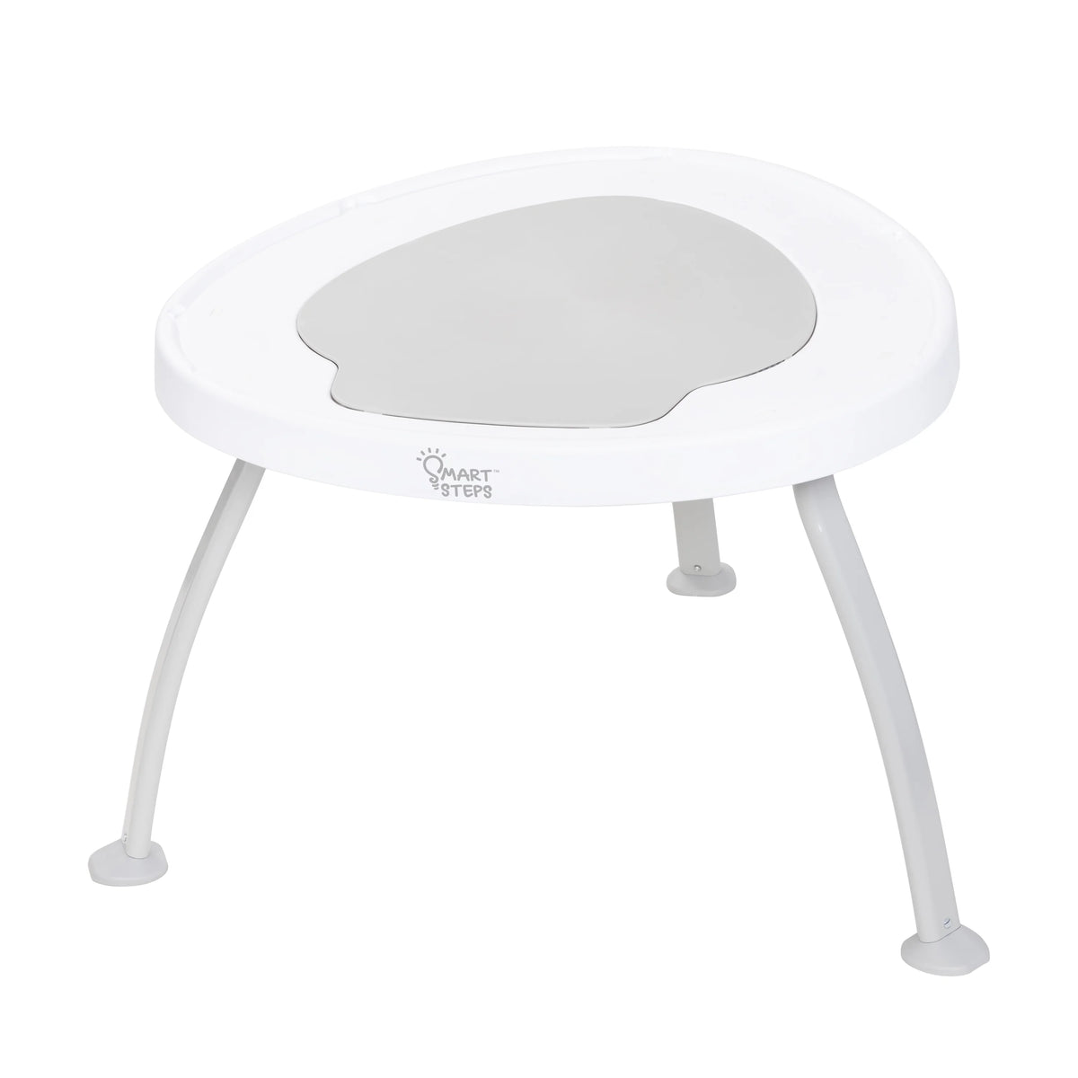 3-in-1 Activity Center E308384