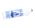 Filter Cartridge T4886