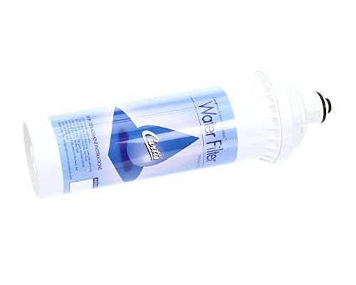 Filter Cartridge T4886
