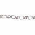 Galvanized Single Loop Chain H32531