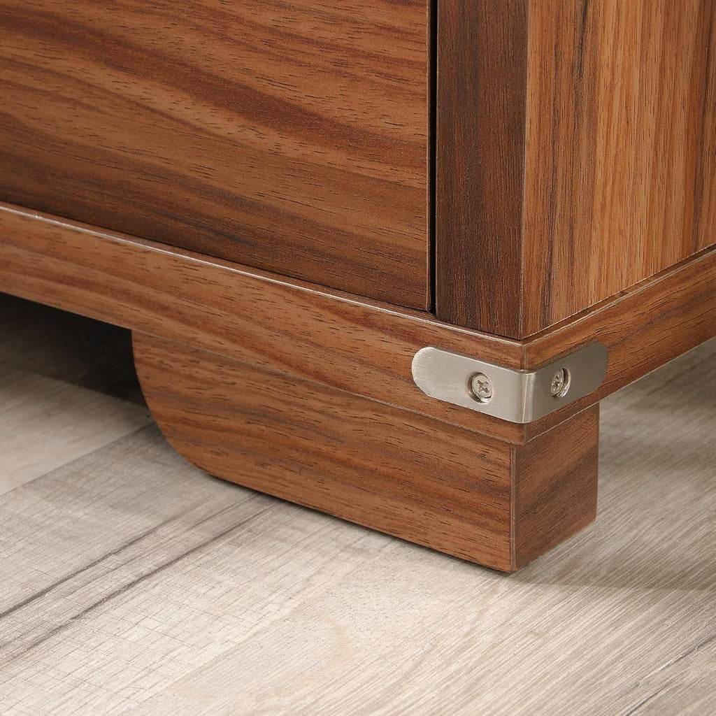 Dresser Q4898