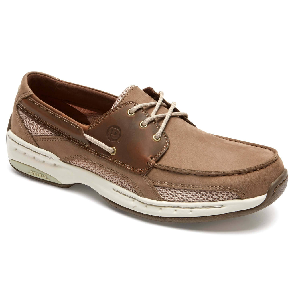 Taupe Men's 8 Boots Q990136