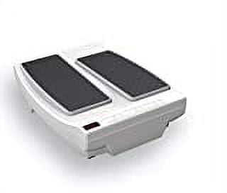 LegXercise Pro Machine K503