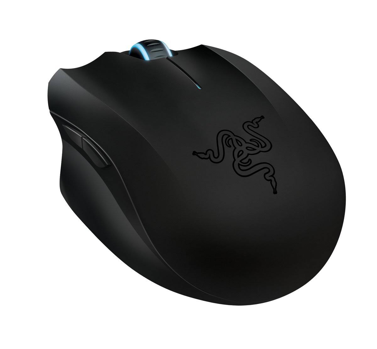 Refurbished Wireless Gaming Mouse X91207