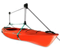 Kayak Ceiling Storage Hoist S327676