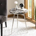 3 Legs End Table K33059