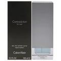 3.4 oz EDT Spray F4184