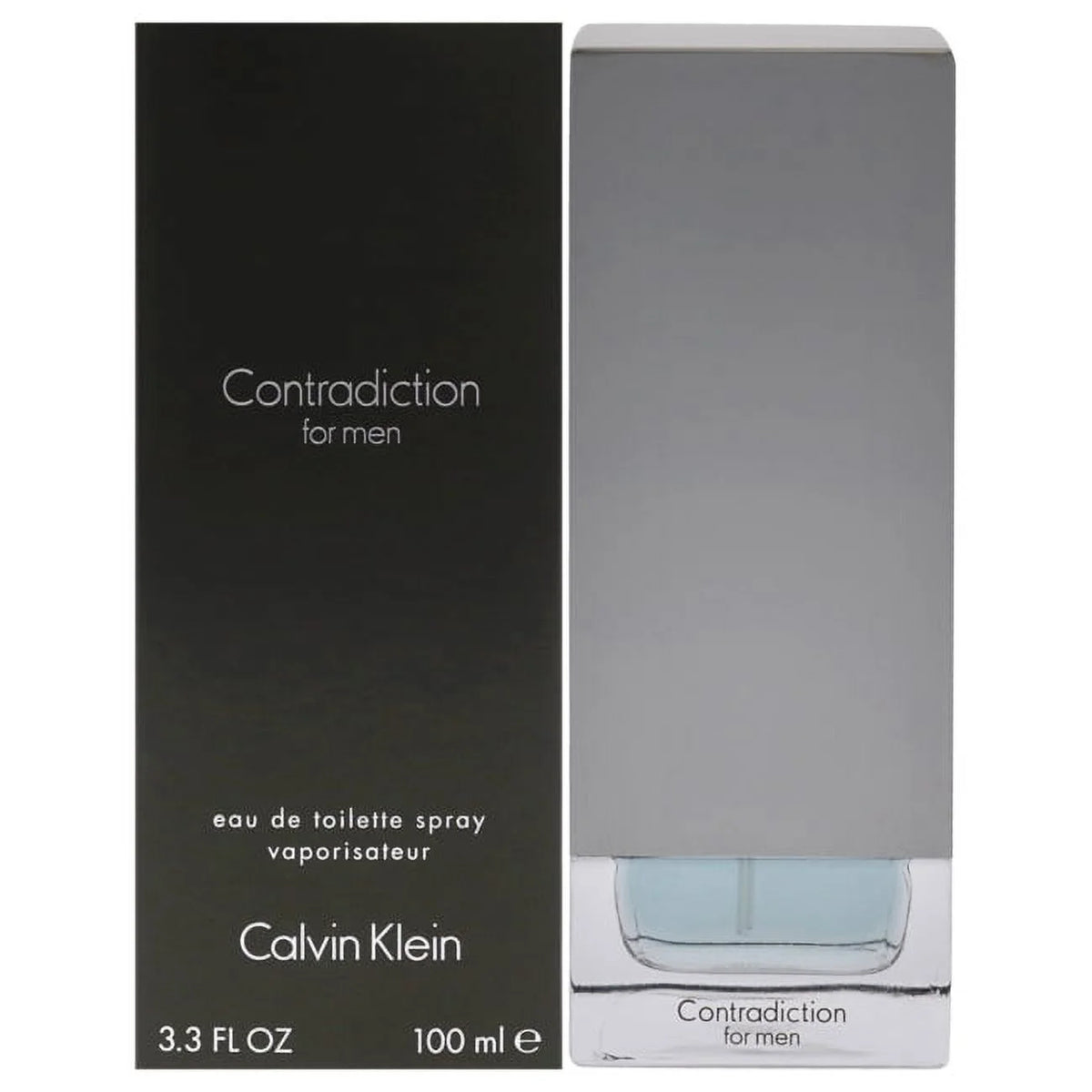 3.4 oz EDT Spray F4184