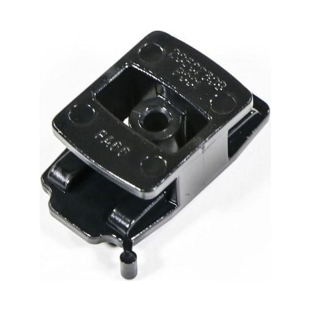 WB48T10013 GE Drawer Support J151804