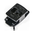 WB48T10013 GE Drawer Support J151804