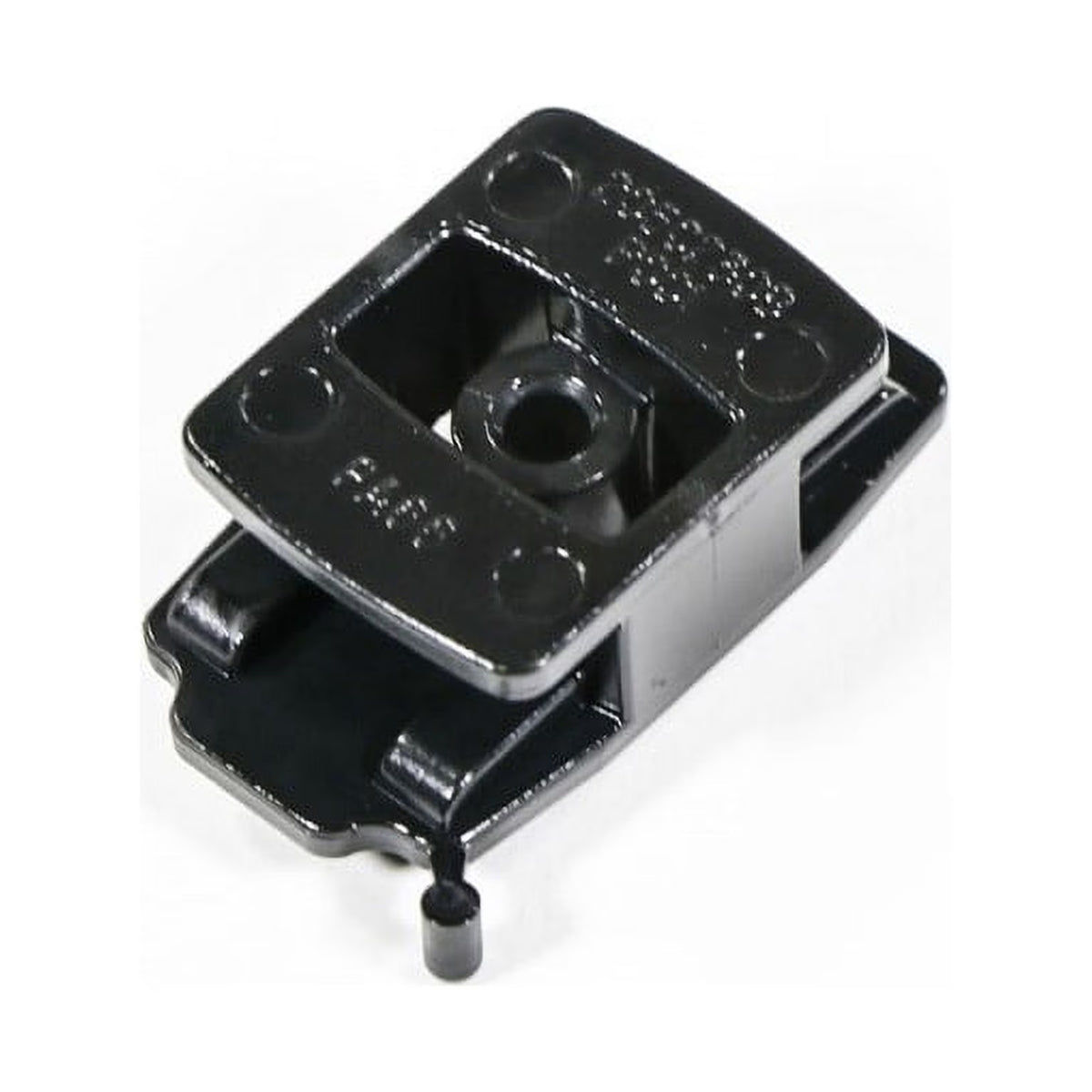 WB48T10013 GE Drawer Support J151804