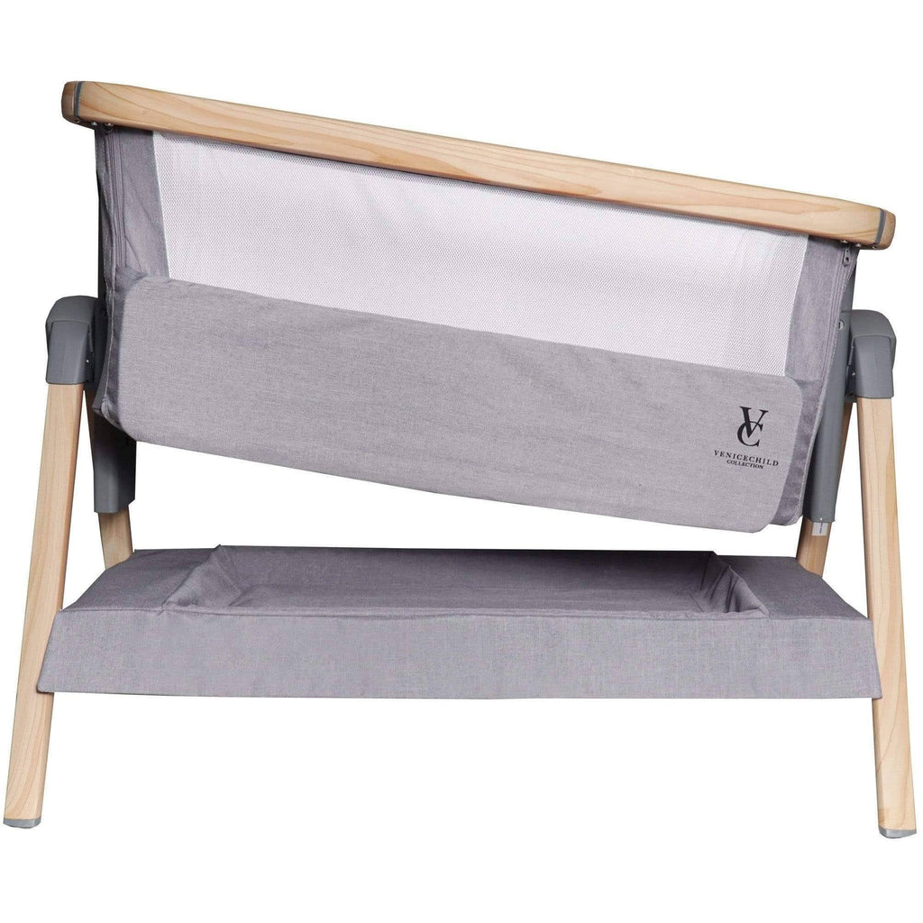Portable Crib K48868