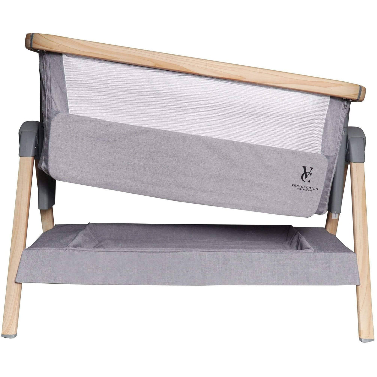 Portable Crib K48868