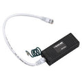 CAT6 In-Line Surge Protector O1437